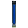 Locker Room Hose Blue 9in - Adult Toys