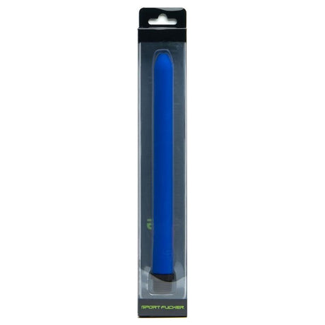 Locker Room Hose Blue 9in - Adult Toys