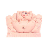 Love Doll Mini Erica - Naughty by Nature Adult Store