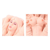 Love Doll Mini Erica - Naughty by Nature Adult Store