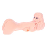 Love Doll Real Hera 1 - Adult Toys