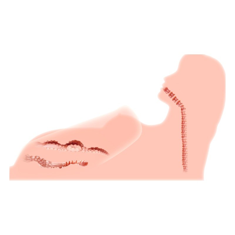 Love Doll Real Hera 3 - Adult Toys