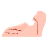 Love Doll Real Hera 3 - Adult Toys