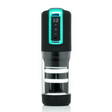 LoveBotz The Milker Roto - Stroke - USB Rechargeable Thrusting & Rotating Male Masturbator - MASTURBATORS