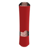 LOVELINE Dahlia - Red Lipstick Vibrator - VIBRATORS - Naughty by Nature Adult Store