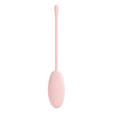 LOVELINE Felicite - Vibrating Egg with Wireless Remote - Naughty by Nature Adult Store