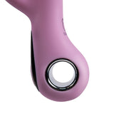 Lucile Majestic Pro USB 10 Mode G - Spot Vibrator - Adult Toys