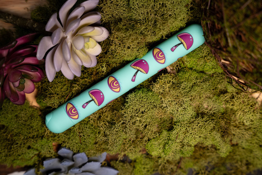 Maia LUCY XL -  16.2 cm USB Rechargeable Bullet - Naughty by Nature Adult Store