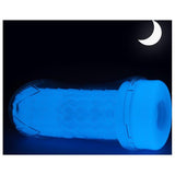 Lumino Play Pocket Masturbator - Adult Toys