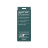 Lust - n - Dreams - Jive Ocean Blue 16.3 cm Dildo - DONGS