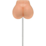 Lusty Lickers Candy Ass Mai Tai Lollypop - Adult Toys