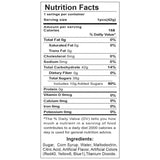 Lusty Lickers Candy Ass Mai Tai Lollypop - Adult Toys