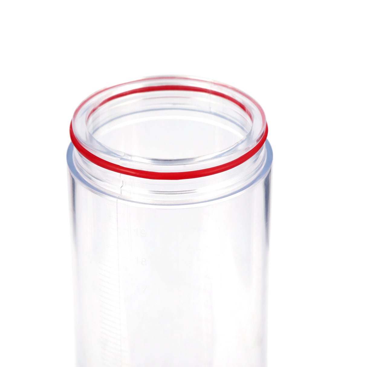 LuvPump Automatic Penis Pump - PUMPS