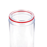 LuvPump Automatic Penis Pump - PUMPS