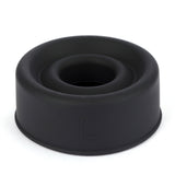 LuvPump Automatic Penis Pump - PUMPS