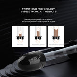 LuvPump Automatic Penis Pump - PUMPS