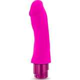 Luxe Marco Pink - Adult Toys