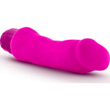 Luxe Marco Pink - Adult Toys