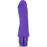 Luxe Marco Purple - Adult Toys