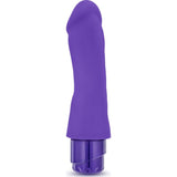 Luxe Marco Purple - Adult Toys