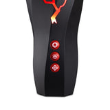 M For Men Storm Auto Stroker – Vibrating Milking Masturbator - MASTURBATORS