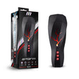 M For Men Storm Auto Stroker – Vibrating Milking Masturbator - MASTURBATORS