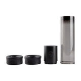 Macho Work 1 Pump - Adult Toys