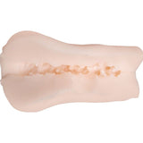 Maga This X Comic Mashō Ero Teika Heroine John K. Peta Masturbator - Adult Toys