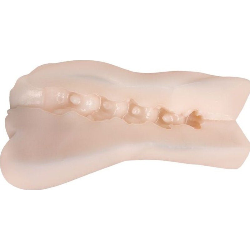 Maga This X Comic Mashō Ero Teika Heroine Tenku Taichi Masturbator - Adult Toys