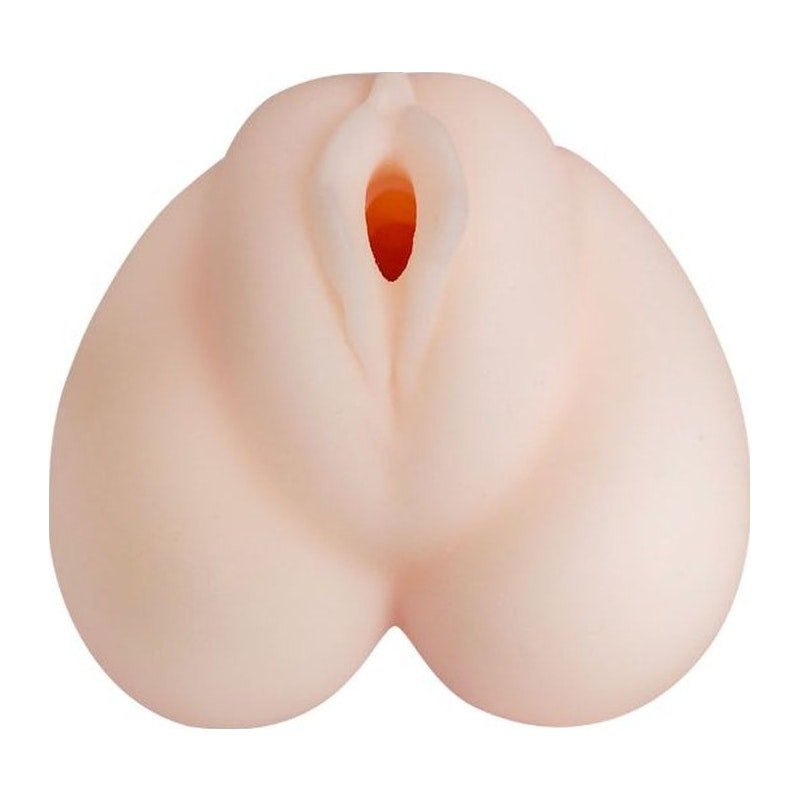 Maga This X Comic Mashō Ero Teika Heroine Tenku Taichi Masturbator - Adult Toys