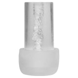 Magic Sleeve Pussy Large - Adult Toys