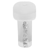 Magic Sleeve Pussy Small - Adult Toys