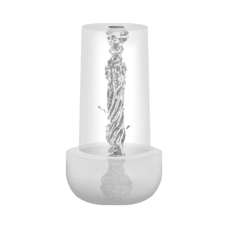 Magic Sleeve Pussy Small - Adult Toys