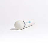 Magic Wand Mini - White Rechargeable Massage Wand - VIBRATORS