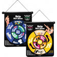 Magnetic Strip Darts Game for Men and Women - Adult Toys