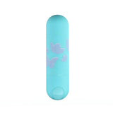 Maia Julia - BULLETS & EGGS