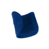 Maia Maddox Blue Textured Stroker Sleeve For Realistic Pleasure - MASTURBATORS