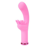 Maia MYLA - Pink Butterfly Vibrator - Naughty by Nature Adult Store