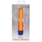 Maia RORI - Orange XL Bullet - Naughty by Nature Adult Store