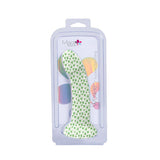 Maia WOWIE - Glow in Dark White 17.8 cm Dong - DONGS