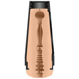 Main Squeeze Cami Strella Flesh Vagina Stroker Realistic Sex Toy - MASTURBATORS