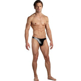 Male Power Classic Thong - Lingerie