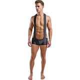 Male Power Sling Short - Lingerie