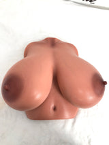 Mammary Intercourse Sex Torso Si - B - 92 | ⭐️CLM(Climax Doll) Pro⭐️ - Sex Doll