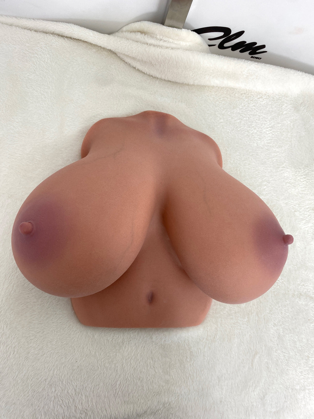 Mammary Intercourse Sex Torso Si - B - 92 | ⭐️CLM(Climax Doll) Pro⭐️ - Sex Doll