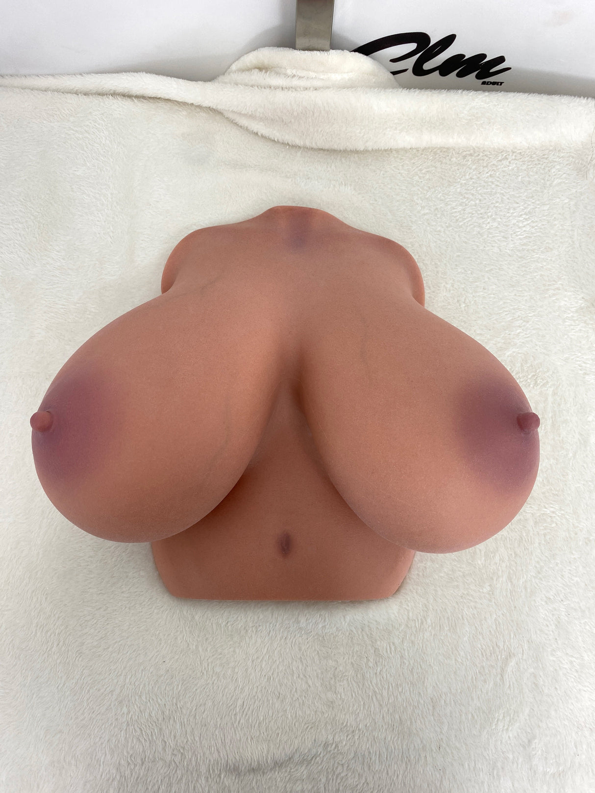 Mammary Intercourse Sex Torso Si - B - 92 | ⭐️CLM(Climax Doll) Pro⭐️ - Sex Doll