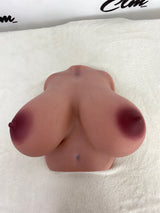 Mammary Intercourse Sex Torso Si - B - 92 | ⭐️CLM(Climax Doll) Pro⭐️ - Sex Doll