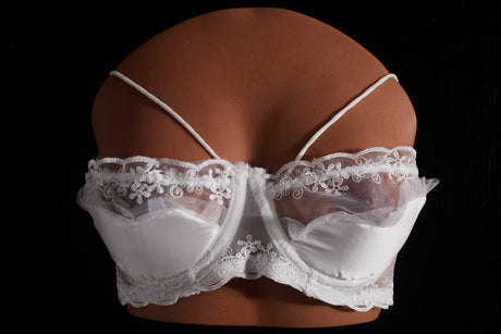 Mammary Intercourse Sex Toy Si - B - 59 Suntan | ⭐️CLM(Climax Doll) Pro⭐️ - Naughty by Nature Adult Store