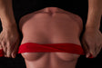 Mammary Intercourse Sex Toy Si - B - 61 Black | ⭐️CLM(Climax Doll) Pro⭐️ - Naughty by Nature Adult Store
