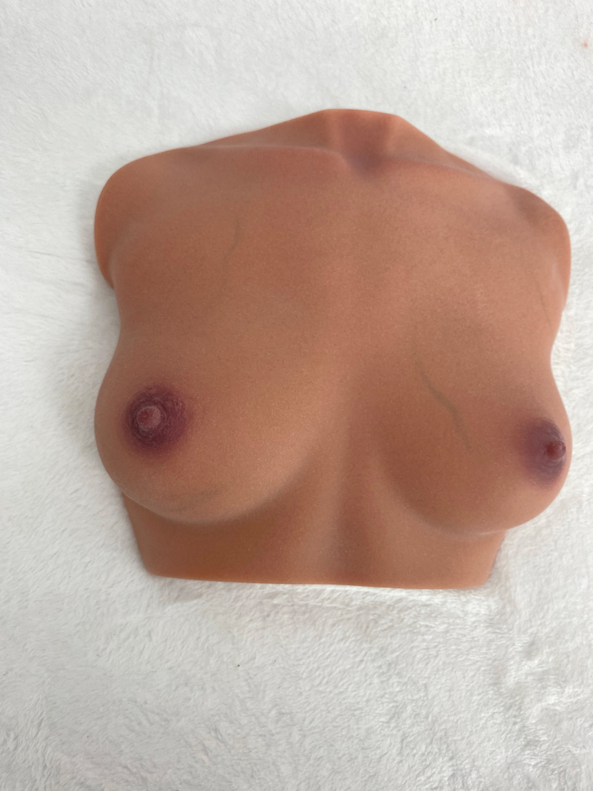 Mammary Intercourse Sex Toy Si - B - 61 Black | ⭐️CLM(Climax Doll) Pro⭐️ - Naughty by Nature Adult Store